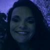 heather_mark